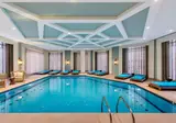 Rixos Premium Seagate foto 25