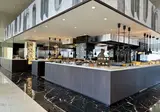 Cali Resort & Spa - Designed for adults by Louis Hotels foto 19