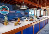 Divi Little Bay Beach Resort foto 16