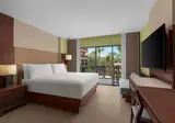 Courtyard Phuket Patong Beach Resort foto 5