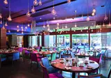 Lazart Hotel foto 6