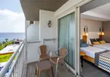 Sidera Kirman Premium foto 13