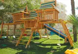 DoubleTree by Hilton Sharm El Sheikh Sharm Ba foto 22