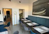 20 Miglia Boutique Hotel foto 6