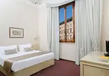 Hotel Ercolini & Savi foto 7