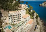 Hotel Salino Port Soller foto 7