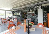 Orange Hotel foto 29