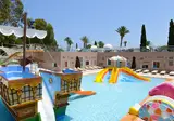 Hotel One Resort Aqua Park and Spa foto 11