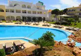 Natura Algarve Club foto 29