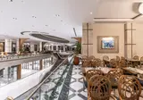 Hotel Beks Premium Resort foto 6