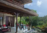 Pita Maha Resort & Spa foto 15