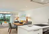Pine Cliffs Townhouses foto 27