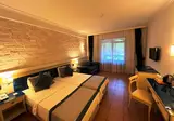 Champion Holiday Village foto 28