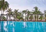 Cape Panwa Hotel foto 3