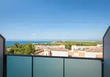htop Molinos Park foto 28