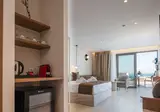 San Antonio Boutique Hotel & Spa foto 10