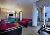 Litore Resort Hotel & Spa foto 14