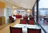 Best Western Amber foto 4