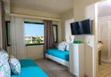 Kristalli Hotel & Appartementen foto 26