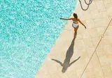 Iberostar Selection Llaut Palma foto 30
