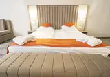Saint George Hotel & Medical Spa foto 22