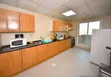 Emirates Stars Appartementen Dubai foto 16