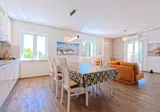 Villa Mambo foto 23