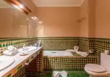 Palais Jena Hotel & Spa foto 13