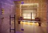Palazzo Arzaga Hotel & Spa foto 23