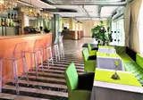 Rija VEF Hotel foto 7