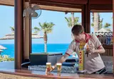 Atlantica Golden Beach Hotel foto 19