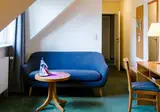 Akzent Hotel Zur Grünen Eiche foto 19