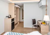 Hotel Triton foto 4