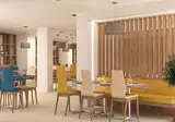 TUI BLUE Palm Beach Hammamet foto 15
