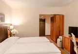 PLAZA Premium Wien foto 15