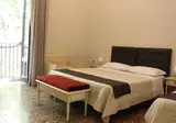 Hotel Umberto House Catania foto 17