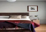 Joy Hotel foto 29