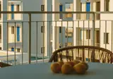 Liv & Co Suites & Villas foto 21