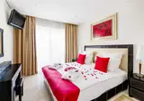 As Cascatas Golf Resort & Spa foto 3