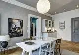 Gorki Appartementen foto 7
