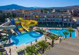 Gouves Water Park Holiday Resort foto 11