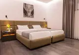 Maritim Marina Bay Resort & Casino foto 14