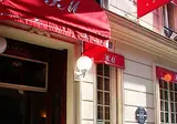 Hôtel Maison Monceau Paris foto 14