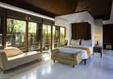 The Kayana Villa foto 4
