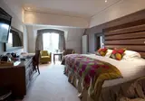 Culloden Estate & Spa foto 6