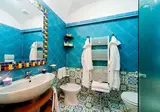 Albergo La Reginella Resort & Spa foto 29