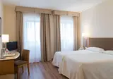 Hotel Inglaterra Granada foto 17