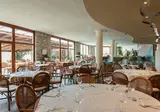 Sporting Hotel Tanca Manna foto 5