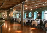 Abion Spreebogen Waterside Hotel Berlin foto 4