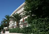 Aegli Hotel foto 30